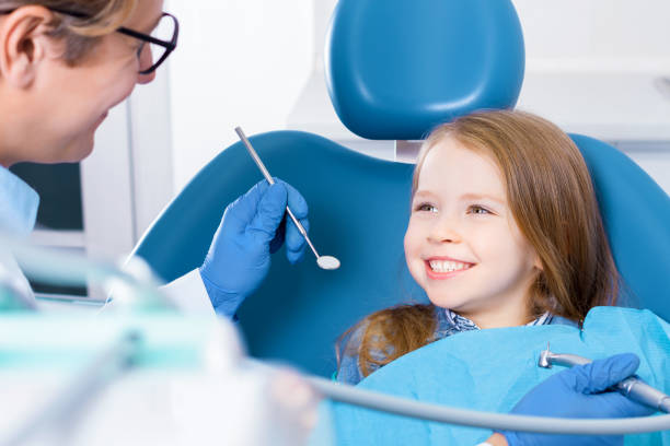 Best Dental Exams and Cleanings  in Dale, PA